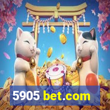 5905 bet.com